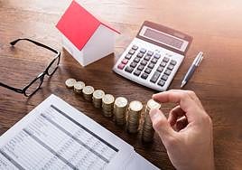 Descubre el precio de la luz por horas del viernes 28 de julio.