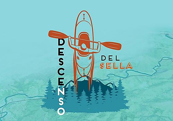 Guía para disfrutar del Sella