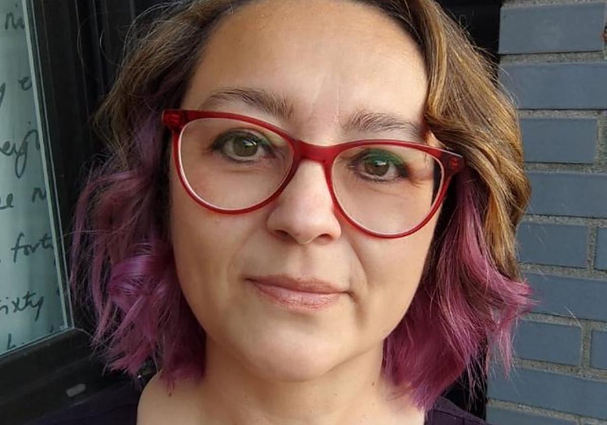 Satisfacción en las filas socialistas y decepción para la acusación popular