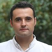 Imagen - Guillermo Peláez Álvarez