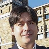 Imagen - Borja Sánchez García