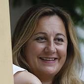 Imagen - Lydia Espina López