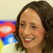 Imagen - Melania Álvarez García