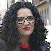 Imagen - Ana Vanessa Gutiérrez González