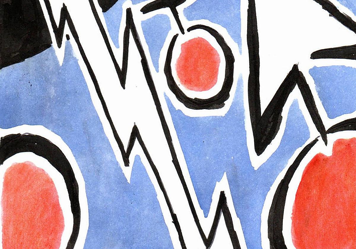 Una democracia divorciada