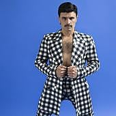 Rodrigo Cuevas: «Los mensajes de odio son muy simplistas y al tiempo ganará la razón»