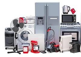 Consulta por horas el precio de la luz para el jueves.