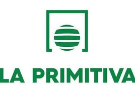 Combinación ganadora en el sorteo de la Primitiva de hoy jueves, 7 de septiembre de 2023