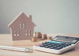 Consulta las mejores horas para ahorrar en la factura de la luz.