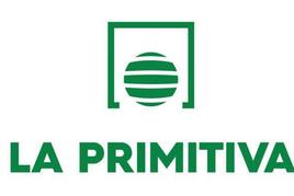 Comprueba la combinación premiada de La Primitiva este lunes, 21 de agosto de 2023