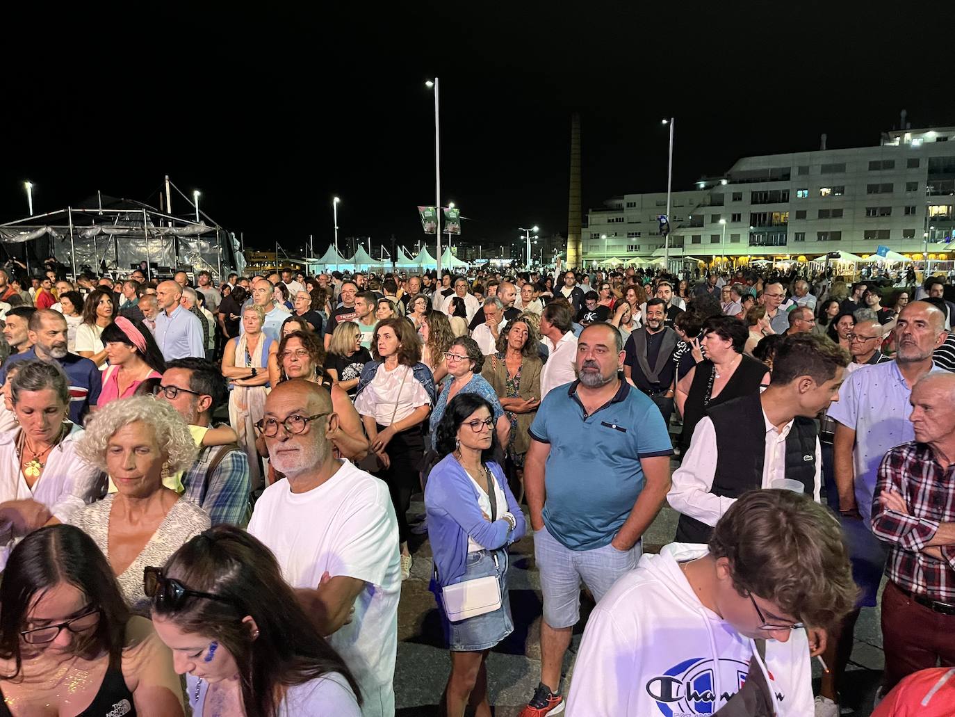 Kiko Veneno trae el sur a Poniente