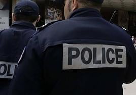 La brutal «violación y tortura» a una joven que conmociona a Francia: el agresor llegó a empalar a su víctima con una escoba