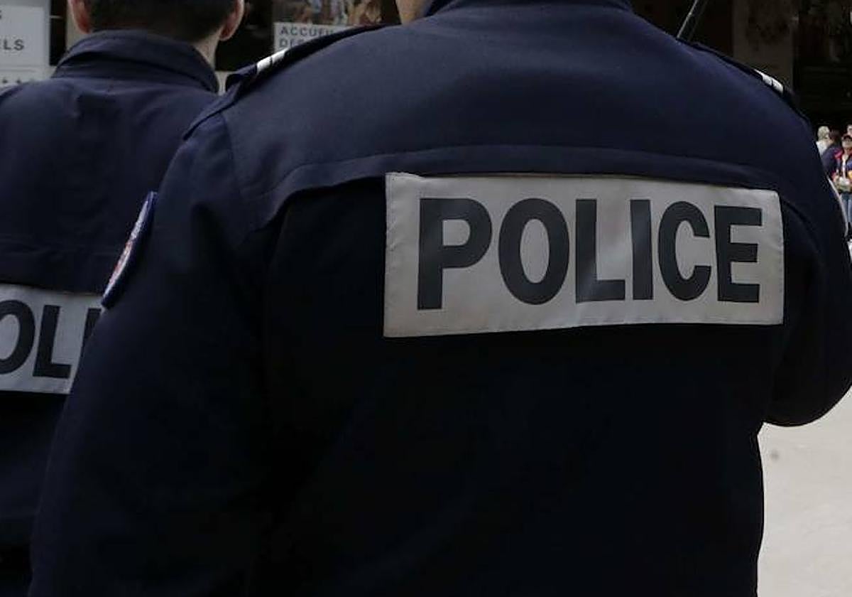 La brutal «violación y tortura» a una joven que conmociona a Francia: el agresor llegó a empalar a su víctima con una escoba