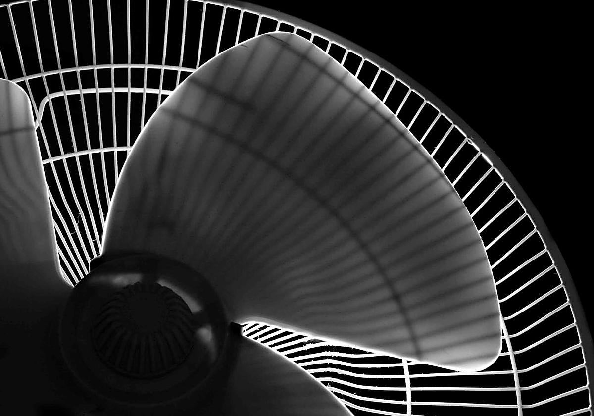 Precio de la luz: horas baratas y caras del miércoles 23 de agosto de 2023