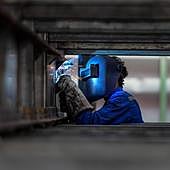 Los empleos que siempre buscan trabajadores en Asturias