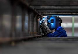 Los empleos que siempre buscan trabajadores en Asturias