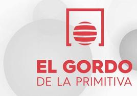 El Gordo de la Primitiva, resultado del sorteo de hoy domingo, 10 de septiembre de 2023