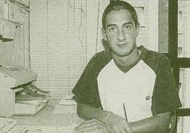 La penitencia del objetor