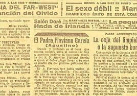 Así lo contó EL COMERCIO.