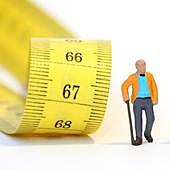 ¿Se cotiza para la jubilación estando en el paro?