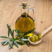 El precio del aceite de oliva, «disparado»: estos son los más baratos del supermercado