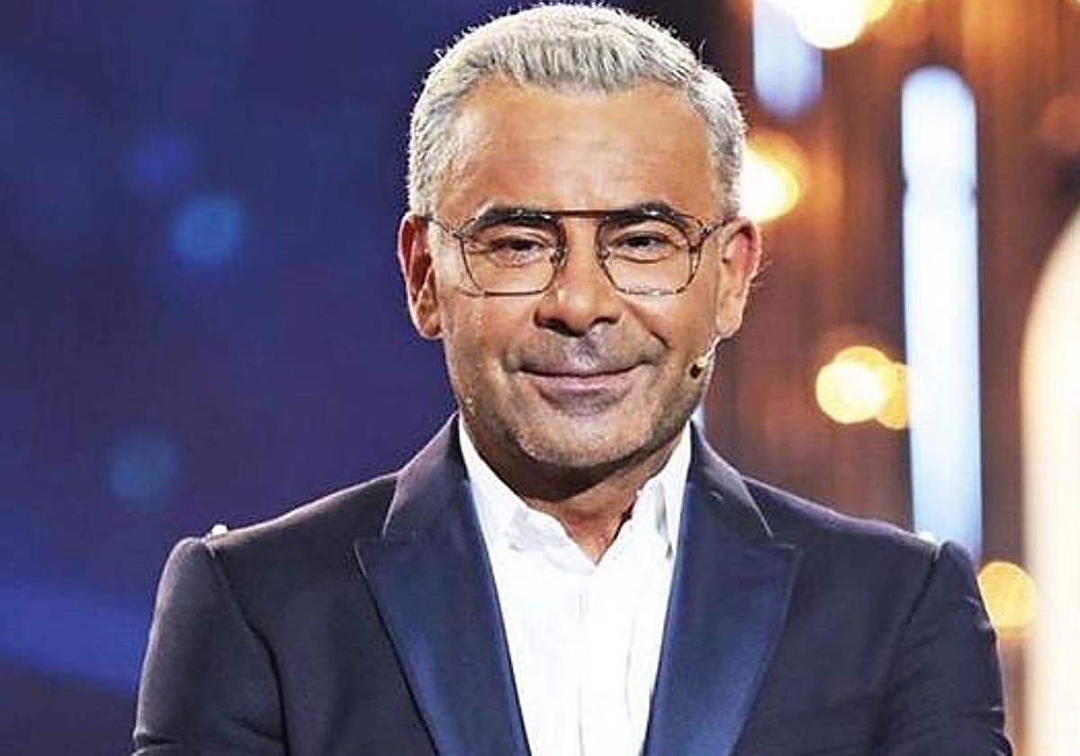 Jorge Javier Vázquez