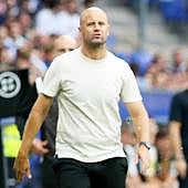 Ramírez: «Hemos dado un paso adelante, competimos mejor más tiempo»