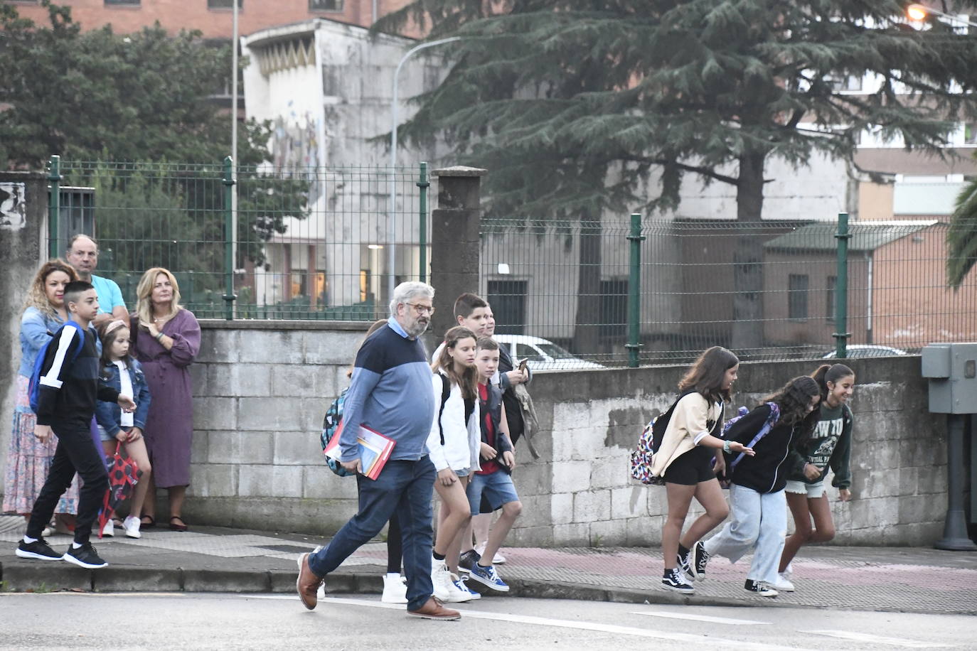 IES Carreño Miranda 