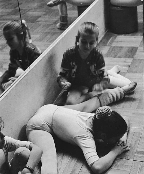 La reina Letizia, 51 años en imágenes