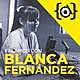 Falamos con Blanca Fernández Quintana