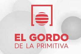 El Gordo de la Primitiva, resultado del sorteo de hoy domingo, 1 de octubre de 2023