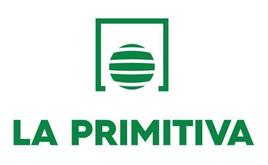 Comprueba la combinación premiada de La Primitiva este lunes, 9 de octubre de 2023