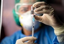 El síntoma que revela si sufres el síndrome del covid largo