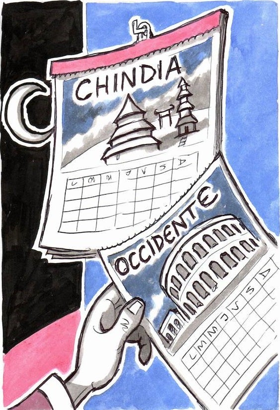 Li-Lu, el Warren Buffett Chino