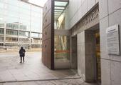 Un año de cárcel por obligar a un empleado a trabajar sin descansos y a dormir en cuadras