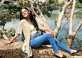 Muere a los 36 años una de las actrices de la serie 'La reina del sur'