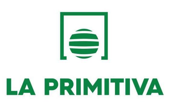 Combinación ganadora en el sorteo de la Primitiva de hoy sábado, 21 de octubre de 2023