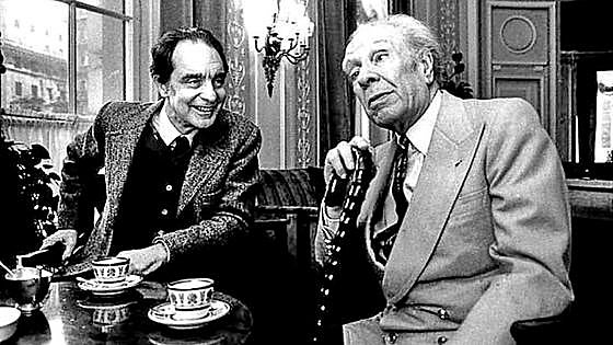 Italo Calvino, un clásico eterno