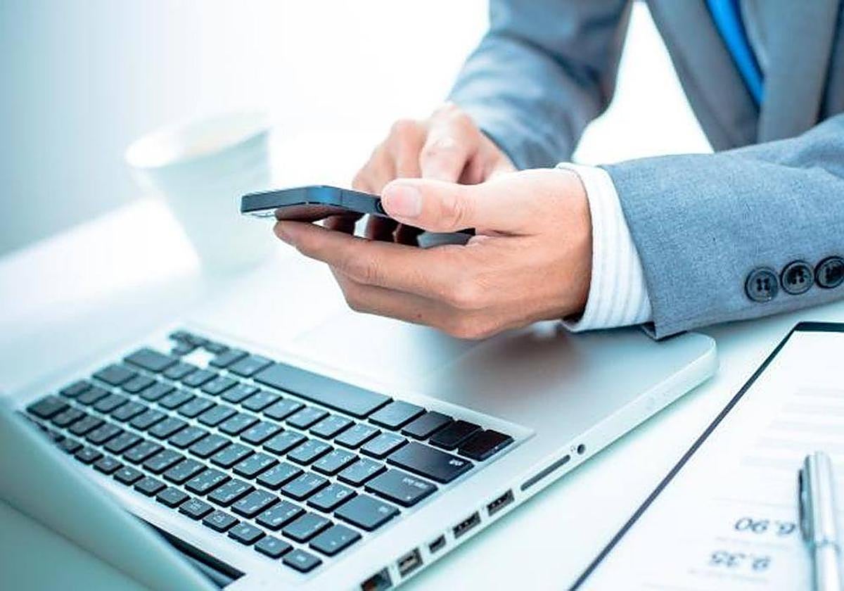 El empleo muy cualificado supera en Asturias la media nacional aunque está lejos de la europea