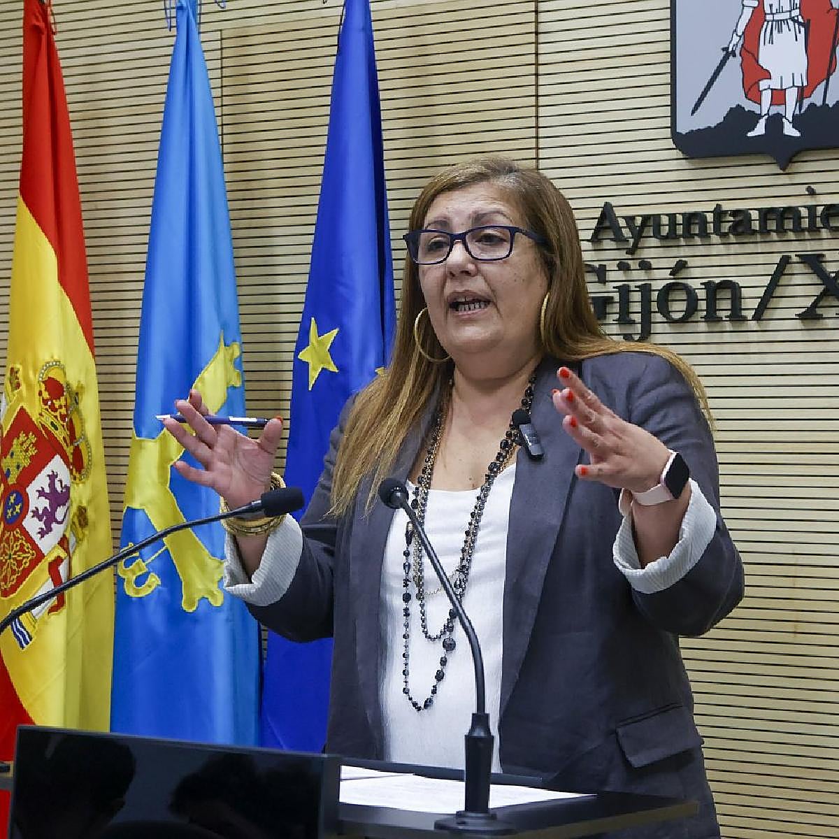 «Moriyón prefirió pagar la copa Davis con las reservas de Emulsa que las necesidades de la covid»