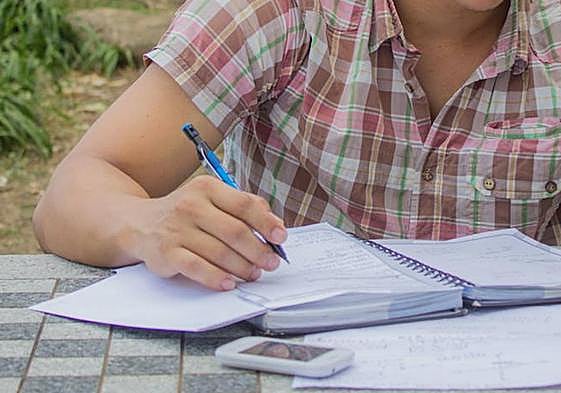 Estas son las oposiciones a funcionario que no logran cubrir todas las vacantes que oferta