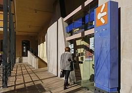 El aumento de la población activa dispara el paro en Asturias un 28,7% tras sumar 13.400 desempleados en verano