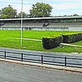 Imagen - Seguirán igual por, si bien se prevén nuevos usos como los no deportivos en Las Mestas.