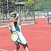 Imagen - Se congelan los precios, aunque se incorporan servicios nuevos como control dietético.