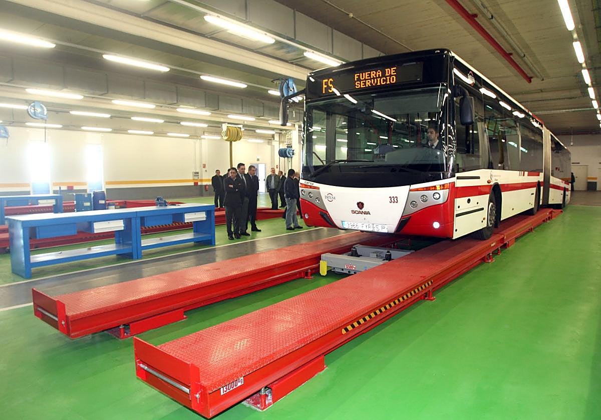 El gobierno trata de encajar sus compromisos en los 20 millones de inversiones para 2024