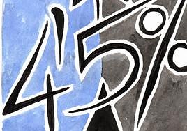 Europa se olvida de las empresas