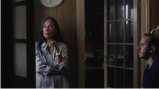 LAS COSAS INDEFINIDAS