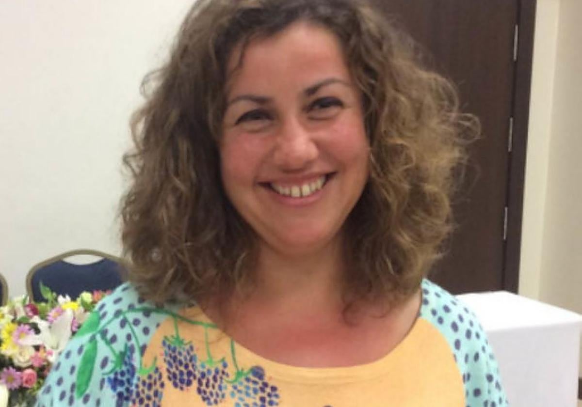 La universidá acueye 'Nueves llendes na filoloxía asturiana'