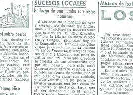 Así lo contó EL COMERCIO.