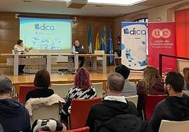 La inteligencia artificial al servicio del comerciante